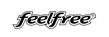 logo feelfree